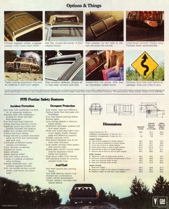 1970 Pontiac Wagons-16.jpg